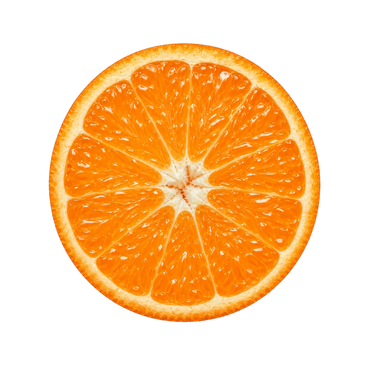 Mandarin Season Preview 2026: What Our Partners Can Expect — gallery image 1