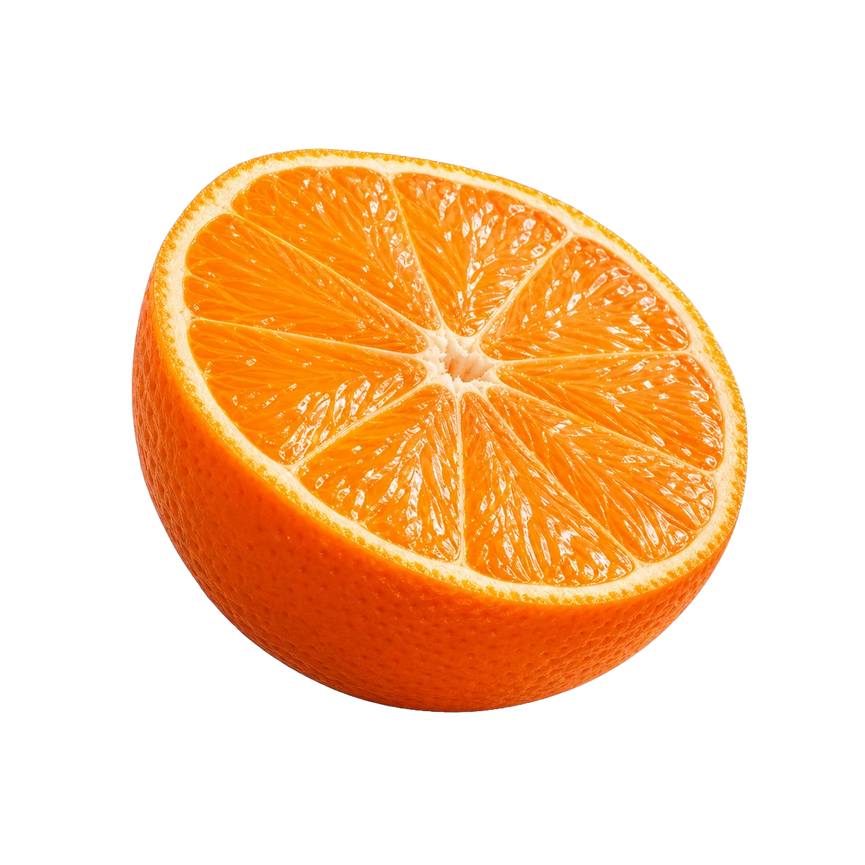 Mandarin Season Preview 2026: What Our Partners Can Expect — gallery image 3